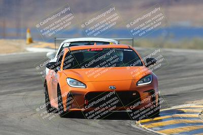 media/Mar-15-2025-Speed Ventures (Sat) [[c9b64f47cf]]/4-Black Group/Session 2 (Turns 9 and 8)/